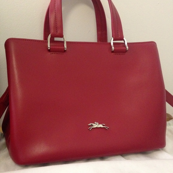 longchamp honore 404 small